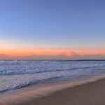 How to Overcome Self-Doubt and Embrace Your Potential