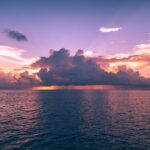 Integrating Faith and Learning: Guiding Children in Christian Education